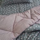 꽃잠하우스 이미지