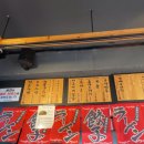 라신비 | [제주 한림 맛집] 라신비라멘 내돈내산 솔직 후기