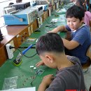 조양초등학교 이미지