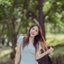 유경
