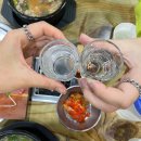 태평국민축산 | [대전 태평소국밥] 대전역 태평소국밥 & 육사시미 & 이제우린