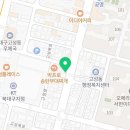 운터커피(untercoffee) 이미지