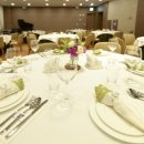 부산비즈니스호텔 이미지