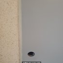 경기도 수원시 영통구 봉영로, 매영로 이미지