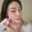 주식회사퀸즈 | 시스켈리 톤업선크림 후기 - 파데프리 가능한 자외선차단제 추천