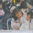 도심초등학교 이미지