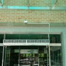 서울중원초등학교 이미지