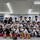 상당초등학교 후문 이미지