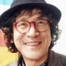 ㈜ 에스엔지 이미지