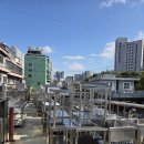 중고종합재활용알뜰매장 | 부산중고가전 부산중고매입 전문 신주례재활용센터 방문 후기