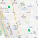 찐컴 이미지