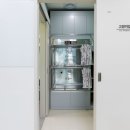 포레동물병원 이미지