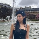 무드제니 MHN스포츠