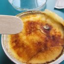 GS25대도대로 이미지