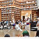 스타필드 수원 이미지