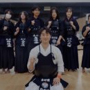 금촌검도관 이미지