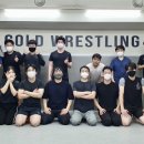 구산체육관 이미지