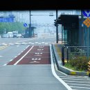 버스정류소_가양역.우성아파트 이미지