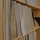 자기주도학습 학부모 특강(중등) 이미지