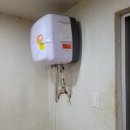 청강정밀 이미지