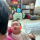 사임당어린이집 | 동탄 산후도우미 추천 솔직후기ㅣ첫째도, 둘째도 둘다 사임당 김*옥 관리사님께! 산후도우미 개인 사비...