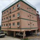 진건오남로580번길5-12 이미지