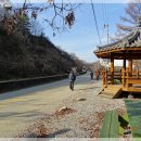 지곡리 마을회관 이미지