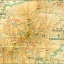 신월동167 이미지