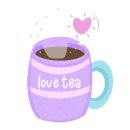 [25. 12. 08] 오늘의 경제뉴스 이미지