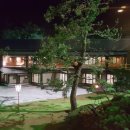 투어바이크(주) 이미지