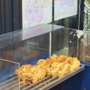 장호덕손만두 이미지