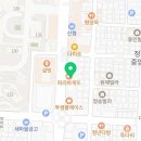 닥터함치과의원 이미지