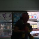 대산체육관 이미지