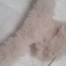 헤어공방 이미지