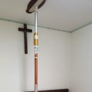 청명의료기 이미지