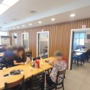 대운한우암소회관 | 김제육회비빔밥, 김제곰탕맛집,김제소고기, 전북김제맛집, 전주근교맛집<대운한우암소회관>
