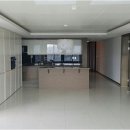 버들치도서관 이미지