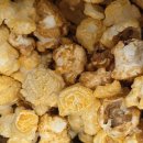 한성자동차(주) | 감사해서 감사합니다.