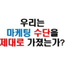 벤처창업진흥협동조합 네이버블로그