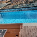 프래밀리풀빌라호텔 이미지