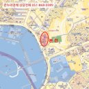 남구-142 이미지