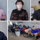음성나누리 장애인보호작업장 네이버블로그