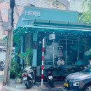 카페 히어(CAFE HERE) 이미지