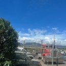 견인보관소 | 2510 하와이 여행 #5-2. 마우이 불법주차 견인 대처법