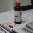 성지정보통신
