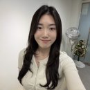 무드온유 | 서면미용실 서면역미용실 무드온유 부산서면점 :: 솔직후기*