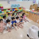 8월 2주 특별활동4[영어] 이미지