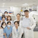 한일병원 이미지