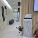 신암정형외과의원 티스토리