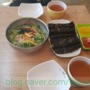 패밀리꼬마김밥 이미지